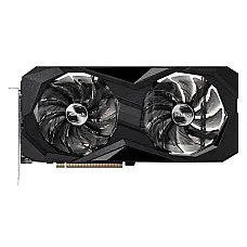VGA ASRock Radeon RX 6600 XT Challe..