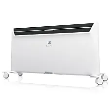 Convector Electrolux ECH/AG2-2000 E..