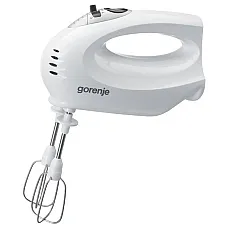 Mixer Gorenje ME501N..