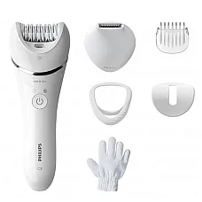 Epilator Philips BRE715/00..