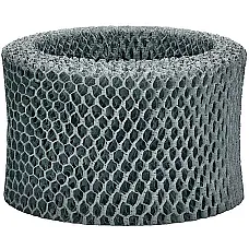 Acc Humidifier Filter Philips FY240..