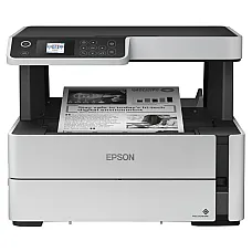 MFD Epson M2170..