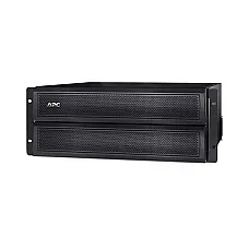 APC Smart-UPS X 120V Short Depth Ex..