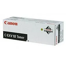 Toner for Canon IR 1018,1022 Integr..