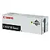 Toner for Canon IR 1018,1022 Integral, (EXV-18)