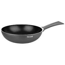 Frypan Wok Rondell RDA-1398..