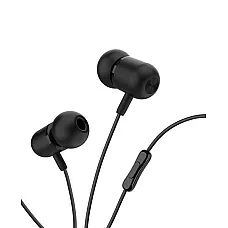 XO earphones, EP5 stereo earphone, ..