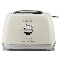Toaster Gorenje T900RL..