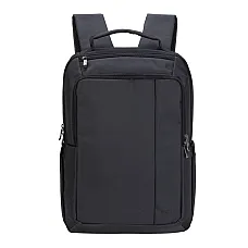 Backpack Rivacase 8262, for Laptop ..