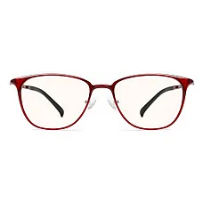 Xiaomi Mijia TS Computer Glasses (A..