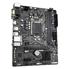 MB S1200 Gigabyte H410M S2H V3 1.0 ..