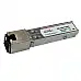 SFP 1G la RJ-45 din cupru, GLC-TE, (compatibil Cisco)