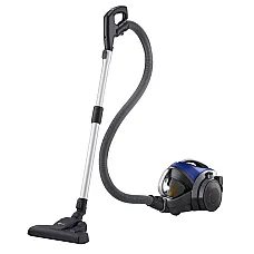 Vacuum Cleaner LG VK89609HQ..