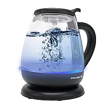 Kettle Polaris PWK1077CGL..