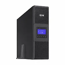 UPS Eaton 9SX6KIRT 6000VA/5400W Rac..