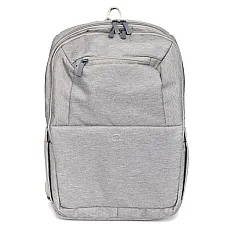 Backpack Rivacase 7760, for Laptop ..