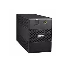 UPS Eaton 5E650iUSBDIN 650VA/360W L..
