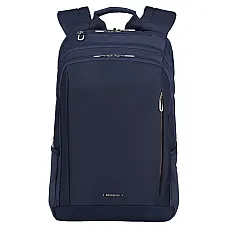 Rucsac Samsonite GUARDIT CLASSY 15...