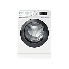 Mașina de spălat rufe Indesit BWSE ..