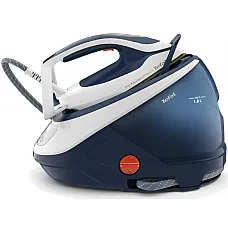 Ironing System Tefal GV9221E0..
