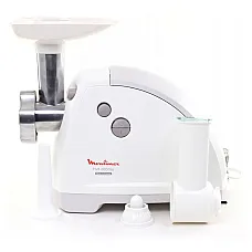 Meat Mincer Moulinex ME626132..