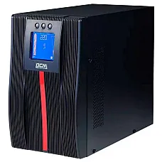 PowerCom External Battery Pack for ..