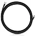 Antenna Extension Cable TP-LINK"TL-ANT24EC6N",6m,2.4GHz,Low-loss Antenna Extension Cable