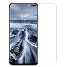 Nillkin Xiaomi Mi10T/Mi10T Pro/K30/..