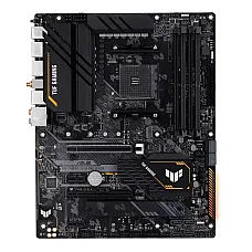 MB AM4 Asus TUF GAMING X570-PRO WIF..