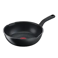 Frypan Wok Tefal G2677772..