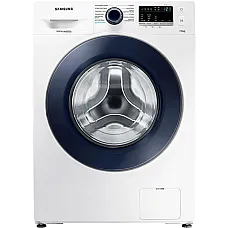 Mașina de spălat rufe Samsung WW70J..