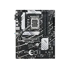 MB S1700 Asus PRIME B760-PLUS  ATX..