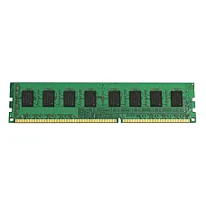 .4GB DDR3- 1600MHz Apacer PC12800, ..