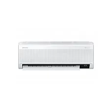 Air conditioner Samsung AR9500T Win..