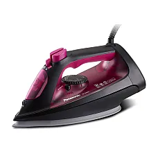Iron Panasonic NI-U400CPTW..