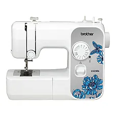 Sewing Machine BROTHER LS250S..