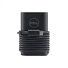 Сетевой адаптер DELL 450-AKVB, 45Вт..
