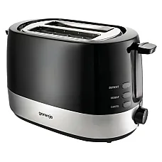 Toaster Gorenje T850BK..