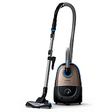 Vacuum Cleaner Philips FC8577/09..