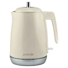 Kettle Gorenje K15RL..