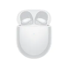 Redmi Buds 4 TWS White..