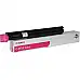 Toner Canon C-EXV 9 (170g/appr. 8.500 copies) Magenta for iR2570C/Ci & iR3170C/Ci