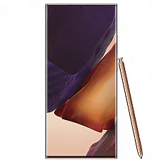 N985 Note20 Ultra/256 Bronze..