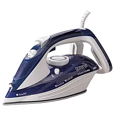 Iron Gorenje SIH2600BLC..