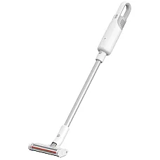 Xiaomi Vacuum Cleaner Light..
