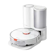 Xiaomi Roborock Vacuum Cleaner S7+,..
