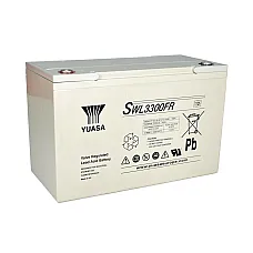 Baterie UPS 12V/ 110.2AH Yuasa SWL3..