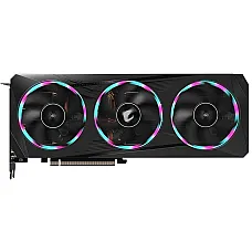 VGA Gigabyte RTX3060Ti 8GB GDDR6 Ao..