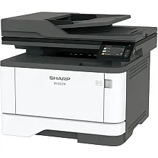 MFP Sharp Luna MX-B427WEU..
