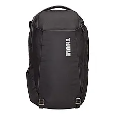 Backpack Thule Accent TACBP216, 28L..
